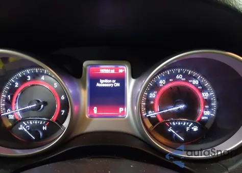 2013 Dodge Journey Sxt from USA, damaged, VIN 3C4PDDBG1DT586639